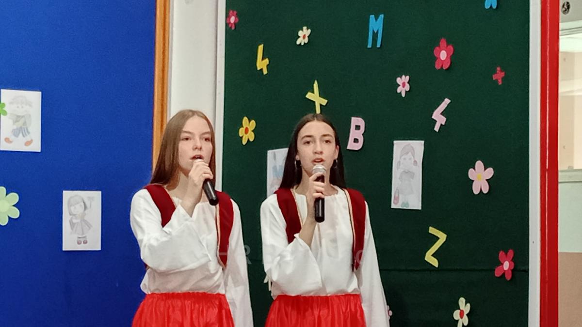 20250509122000-MajdanDanskole2025i