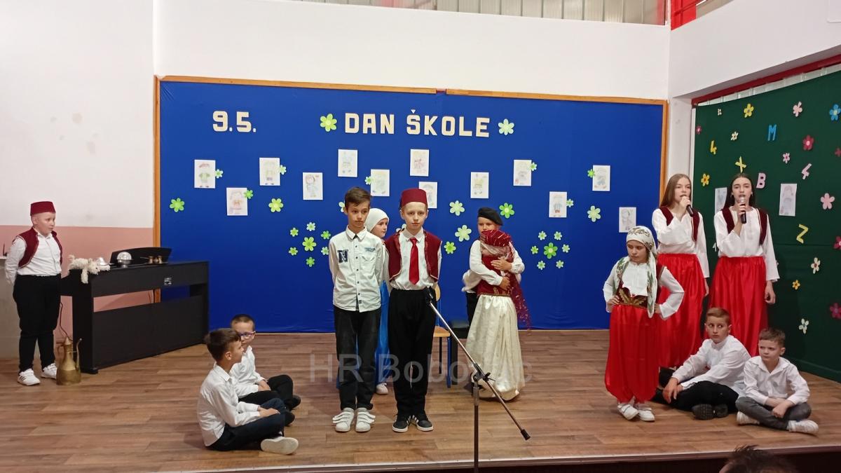 20250509122105-MajdanDanskole2025i