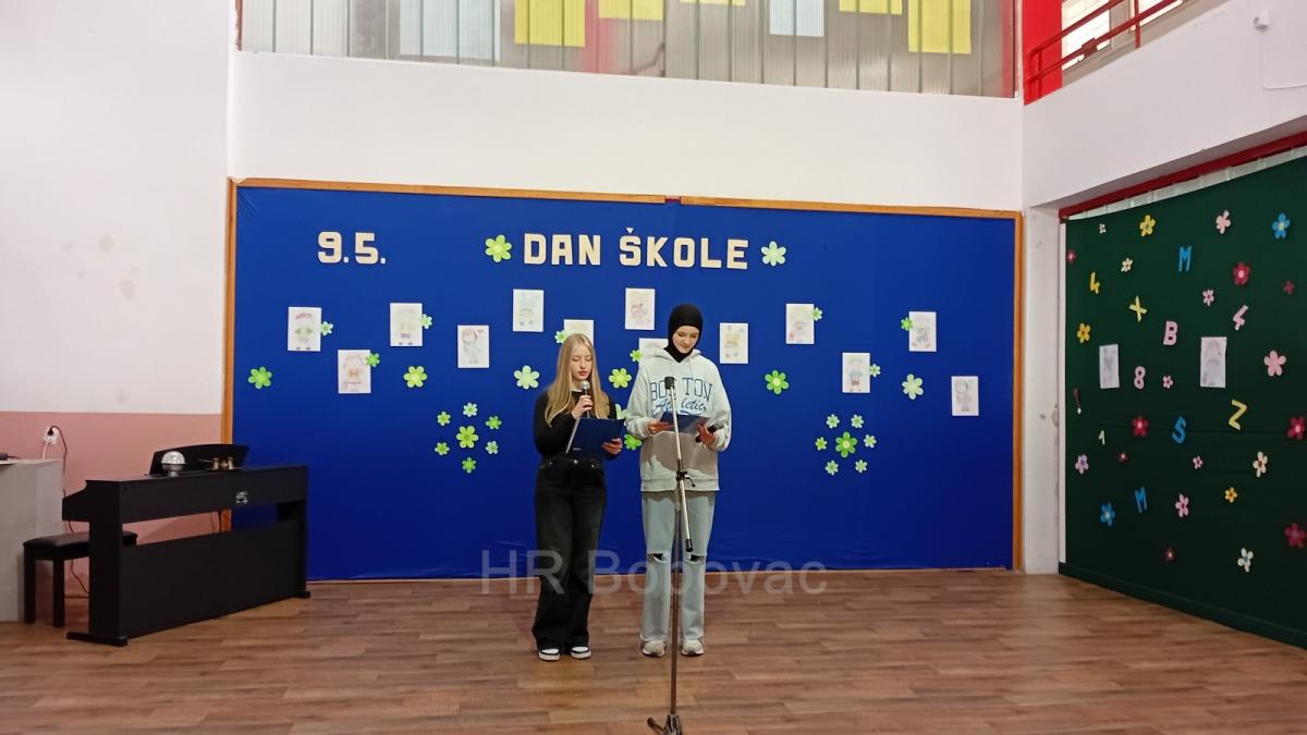 20250509122317-MajdanDanskole2025i