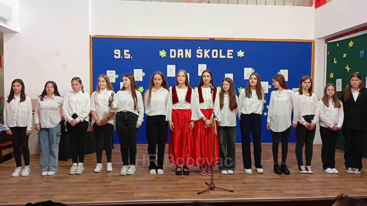 20250509122517-MajdanDanskole2025i
