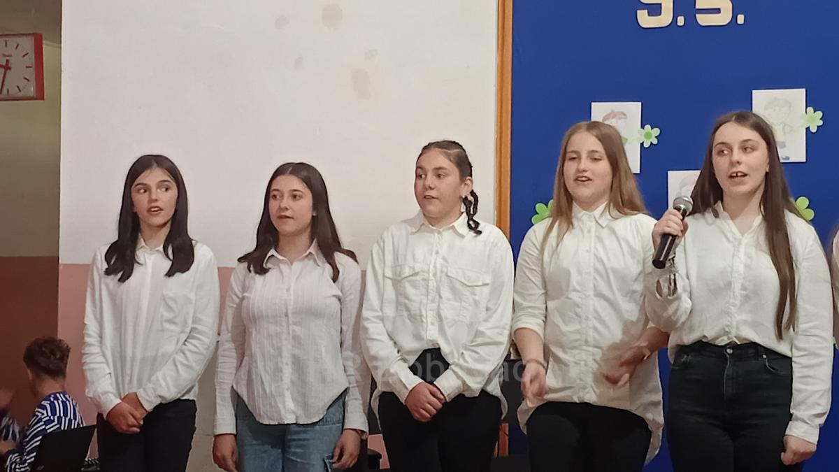 20250509122633-MajdanDanskole2025i
