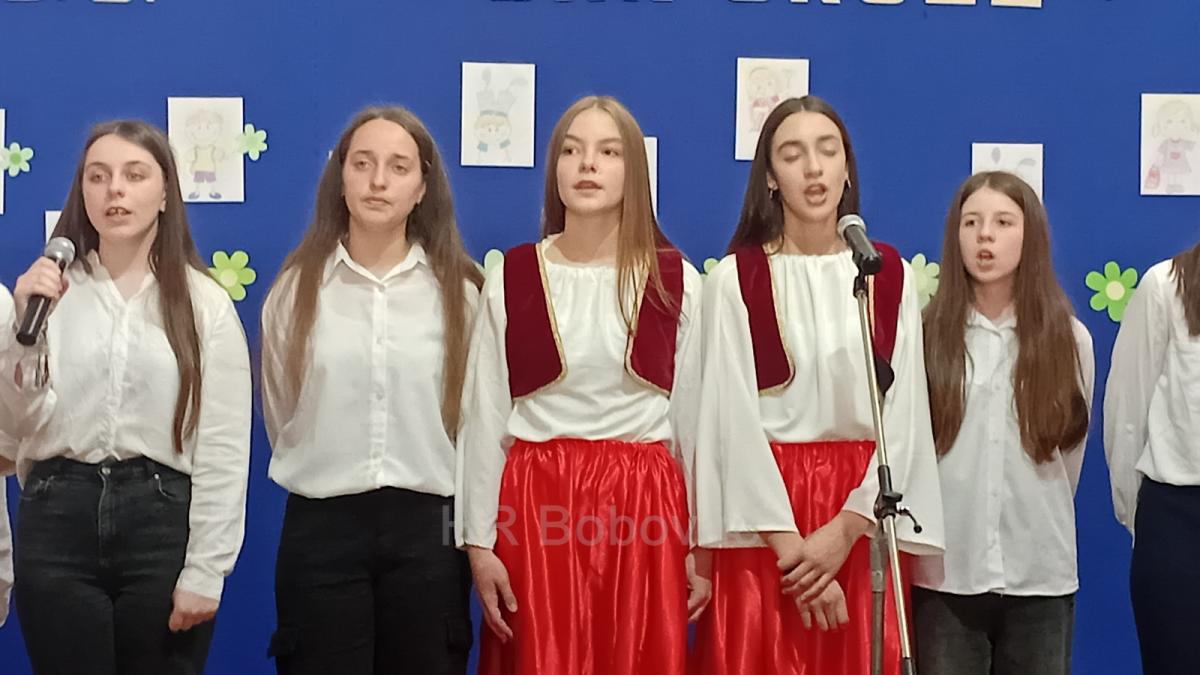 20250509122636-MajdanDanskole2025i