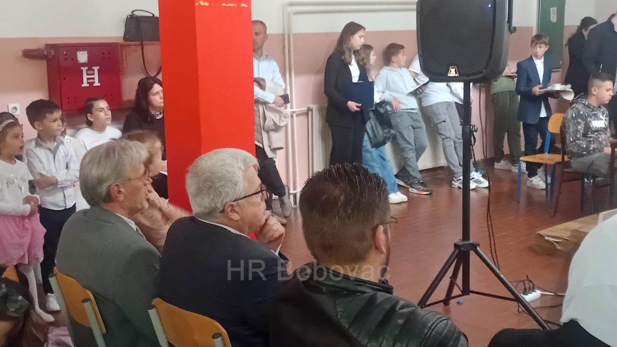 20250509122901-MajdanDanskole2025i