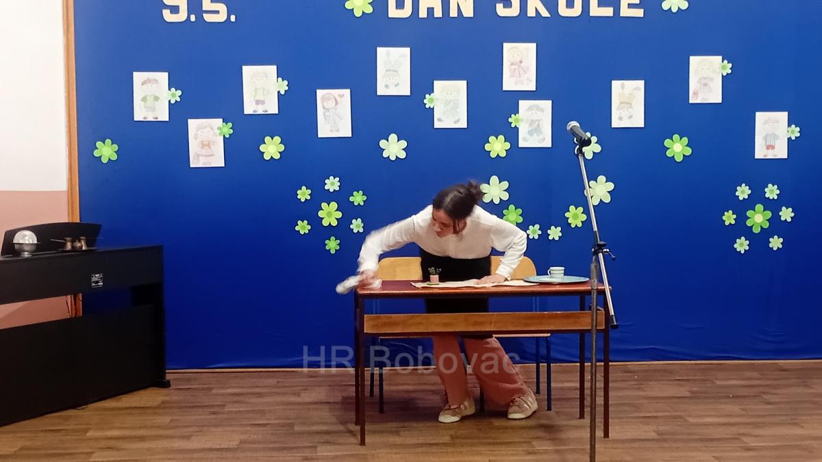 20250509123046-MajdanDanskole2025i