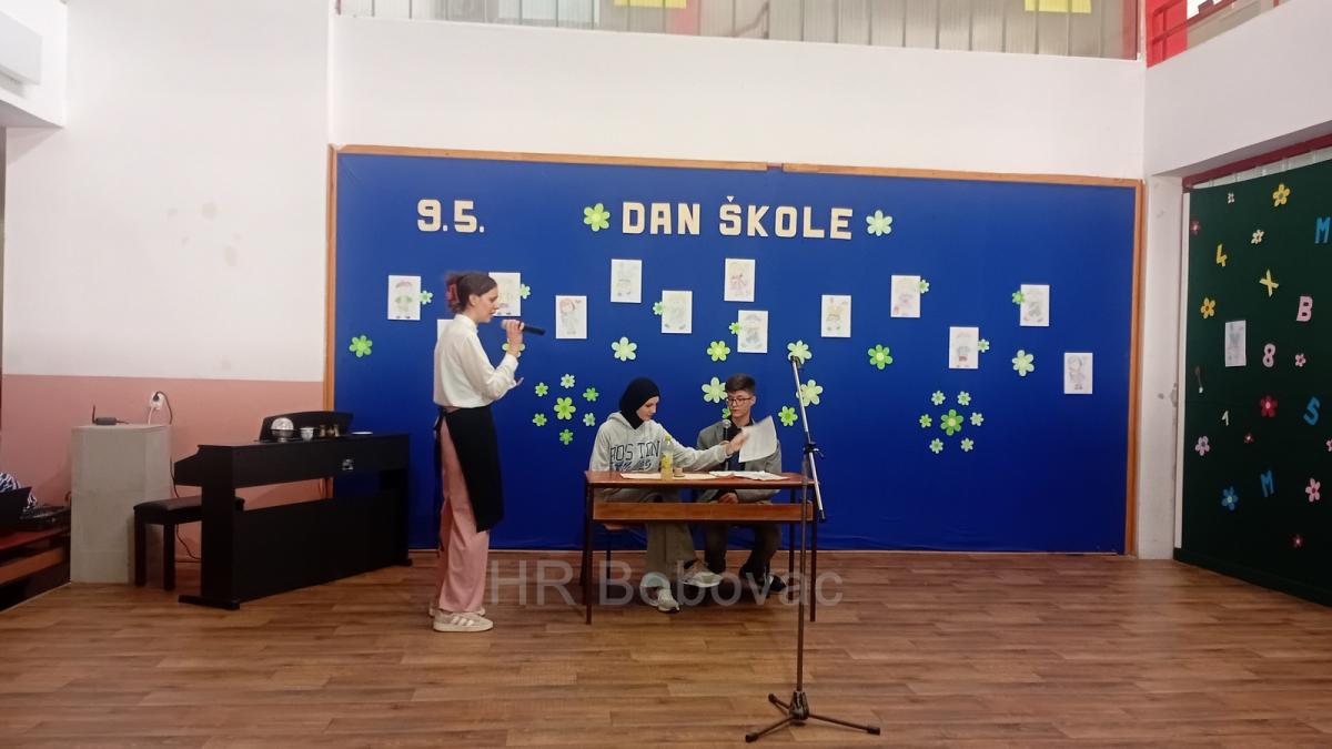 20250509123123-MajdanDanskole2025i