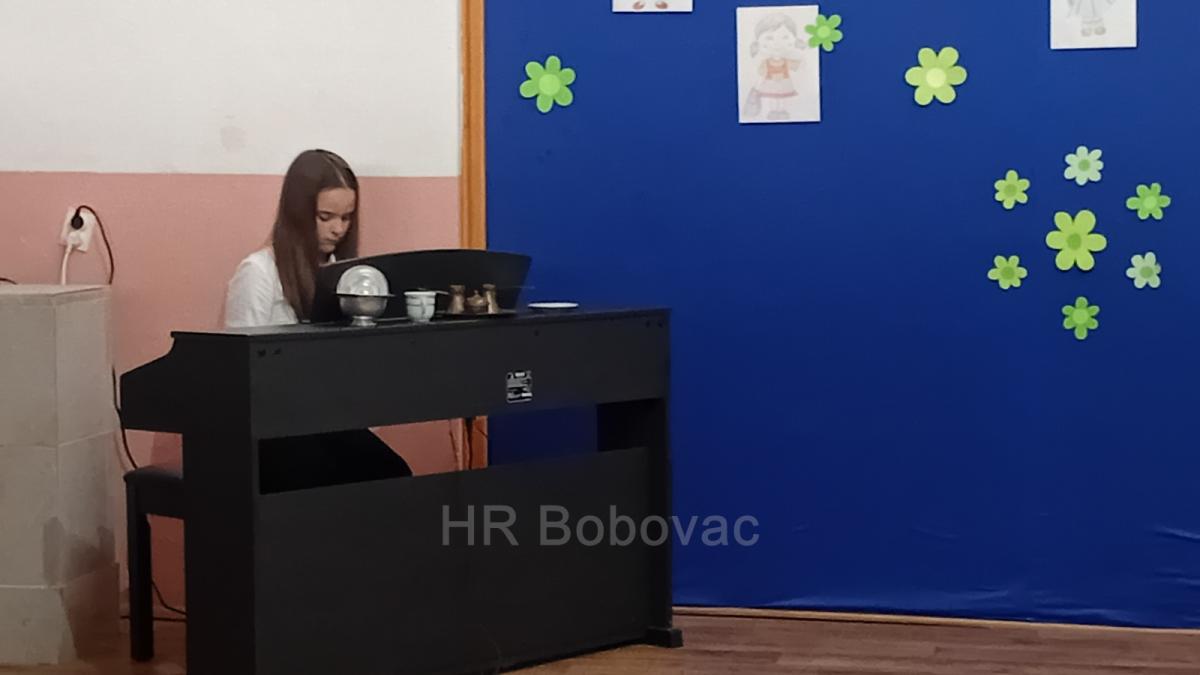20250509123805-MajdanDanskole2025i