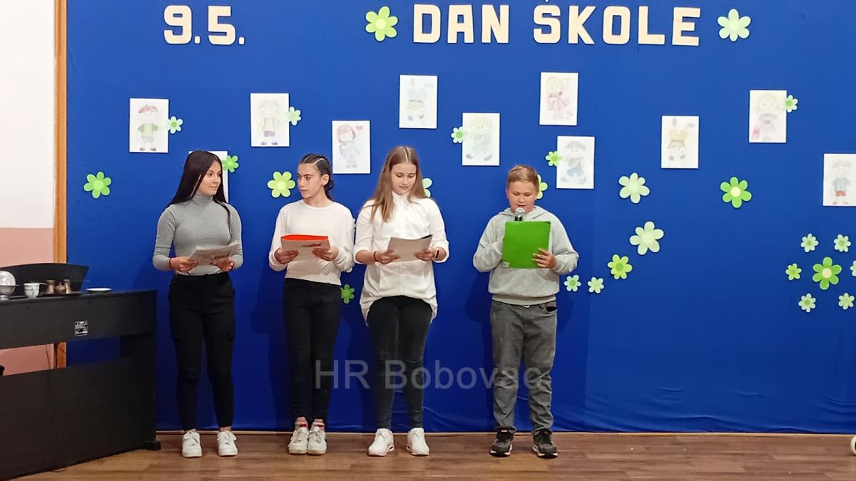 20250509124037-MajdanDanskole2025i