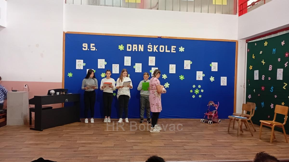 20250509124045-MajdanDanskole2025i