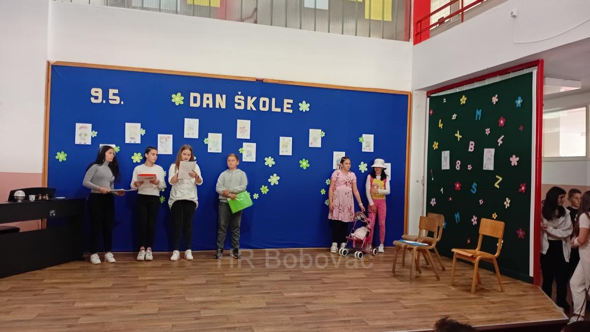 20250509124106-MajdanDanskole2025i