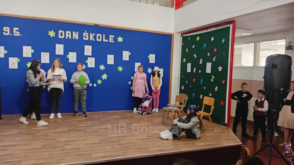 20250509124125-MajdanDanskole2025i