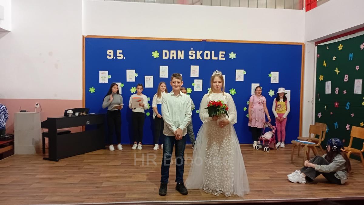 20250509124216-MajdanDanskole2025i