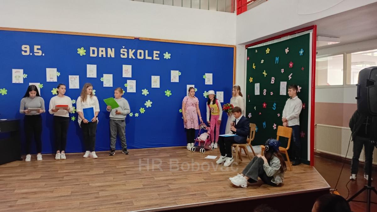 20250509124316-MajdanDanskole2025i