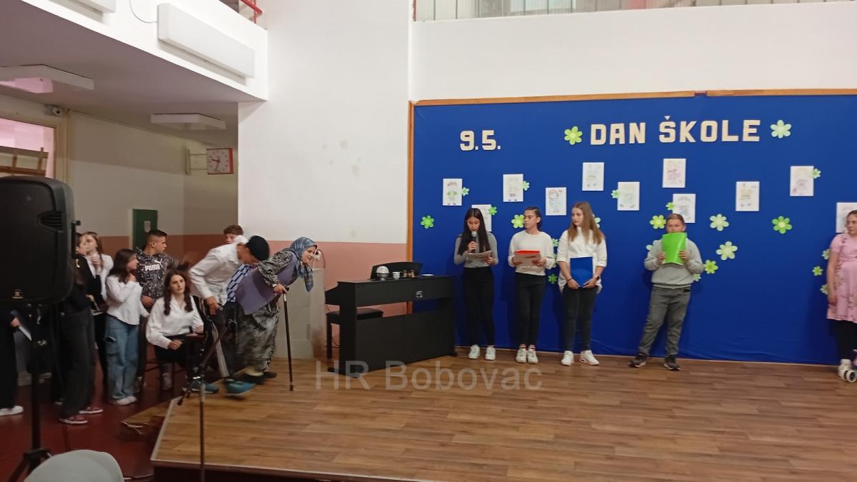 20250509124343-MajdanDanskole2025i
