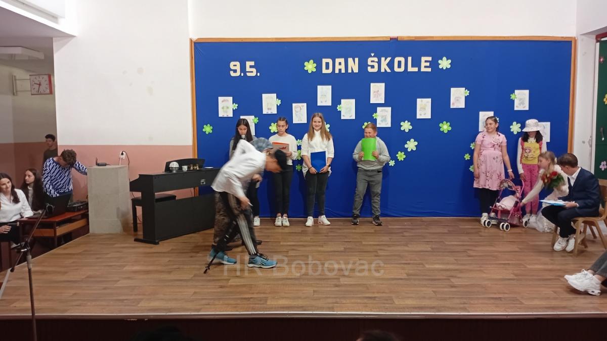 20250509124346-MajdanDanskole2025i