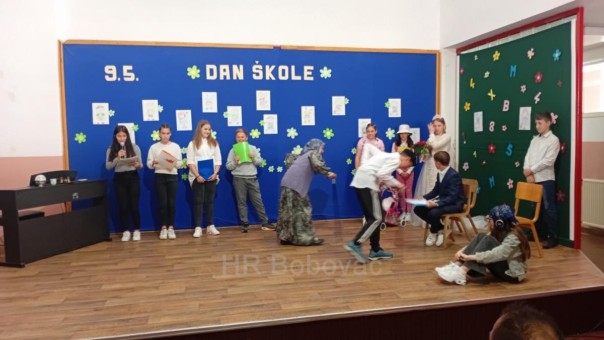 20250509124350-MajdanDanskole2025i