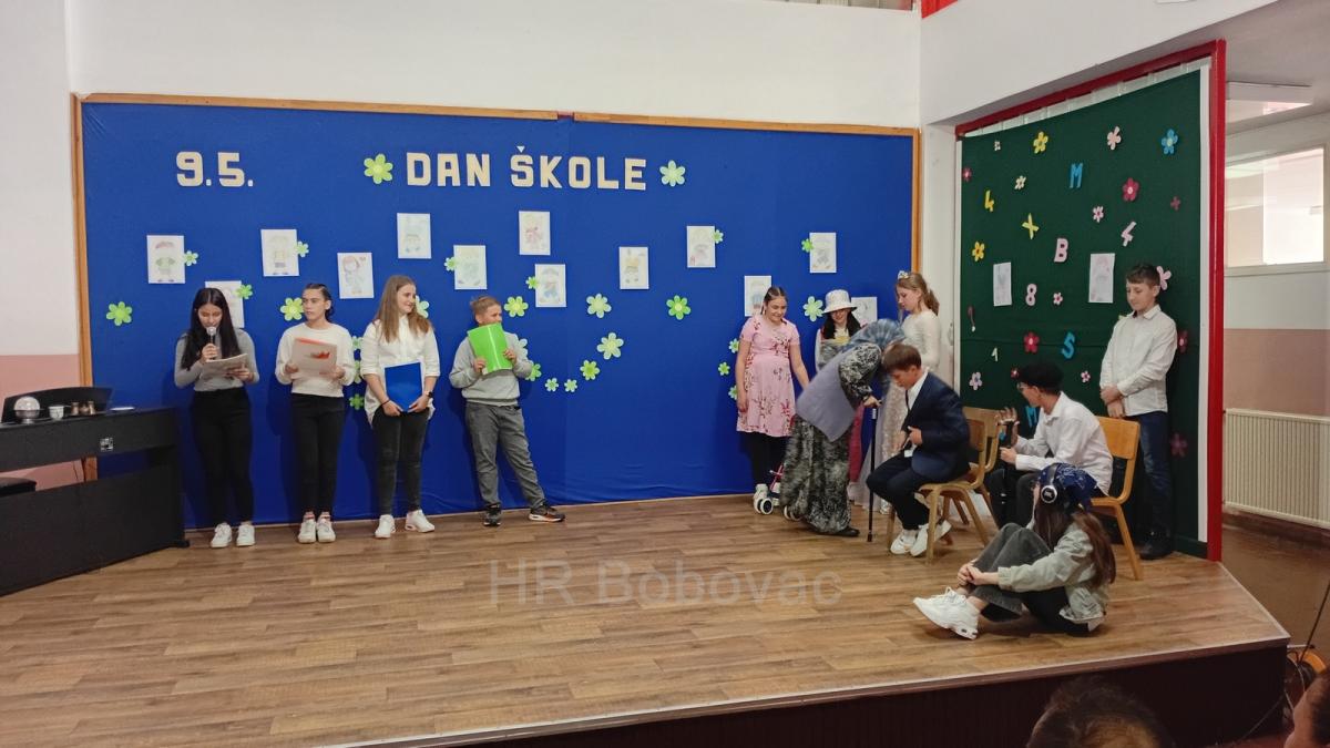 20250509124353-MajdanDanskole2025i