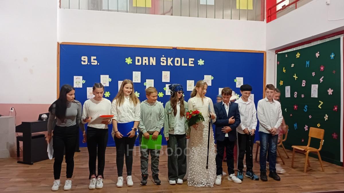 20250509124416-MajdanDanskole2025i