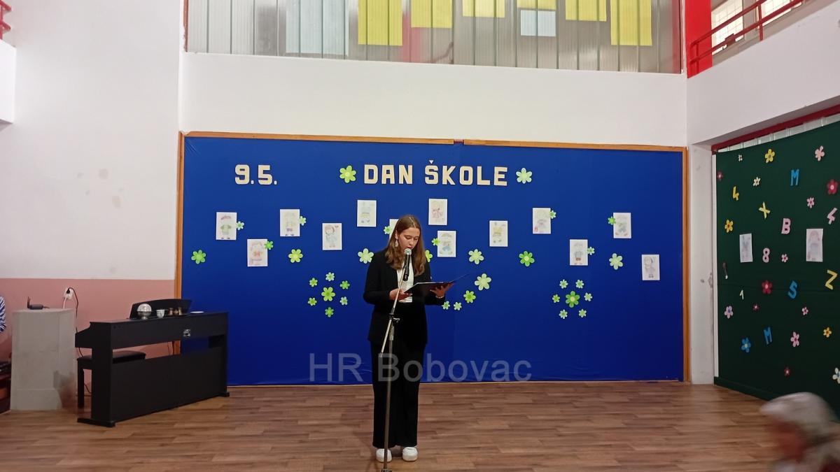 20250509124453-MajdanDanskole2025i