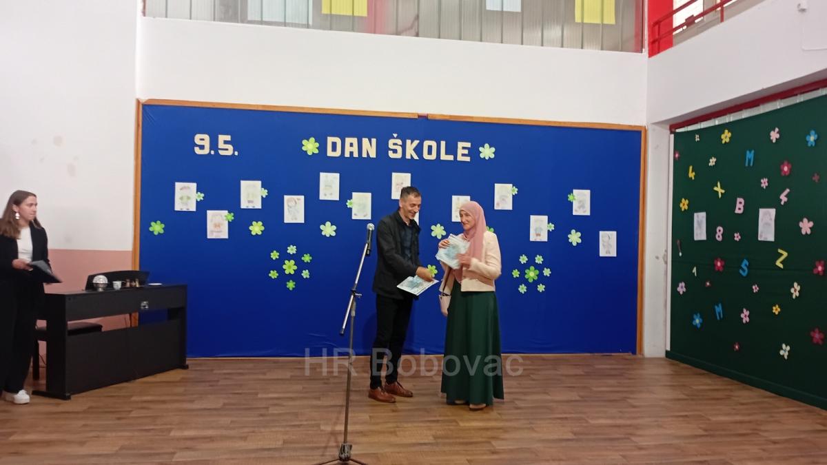 20250509124526-MajdanDanskole2025i