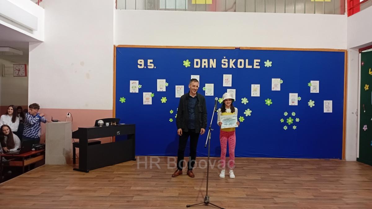 20250509124549-MajdanDanskole2025i
