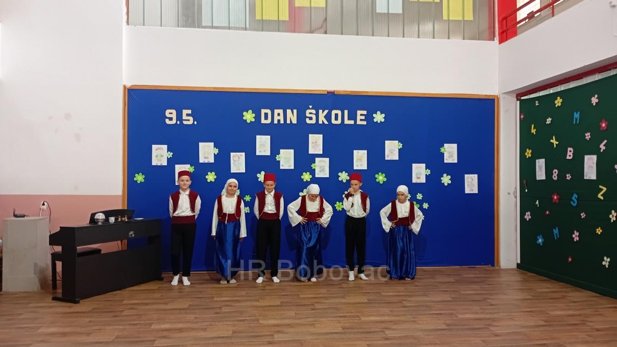 20250509124635-MajdanDanskole2025i