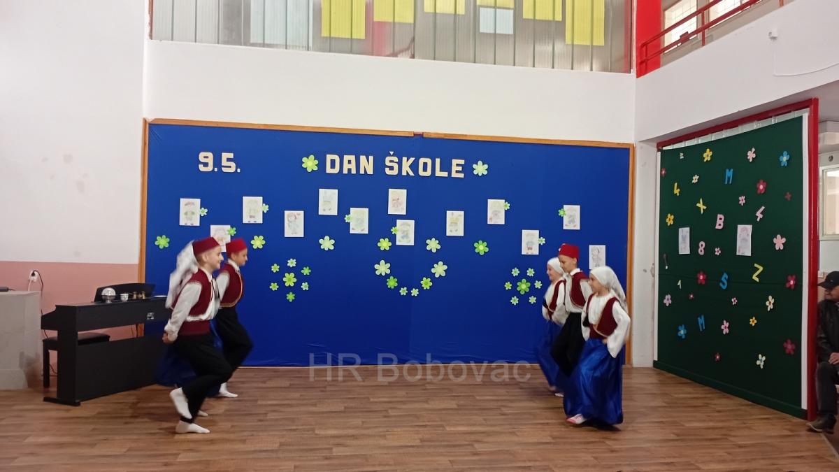 20250509124717-MajdanDanskole2025i