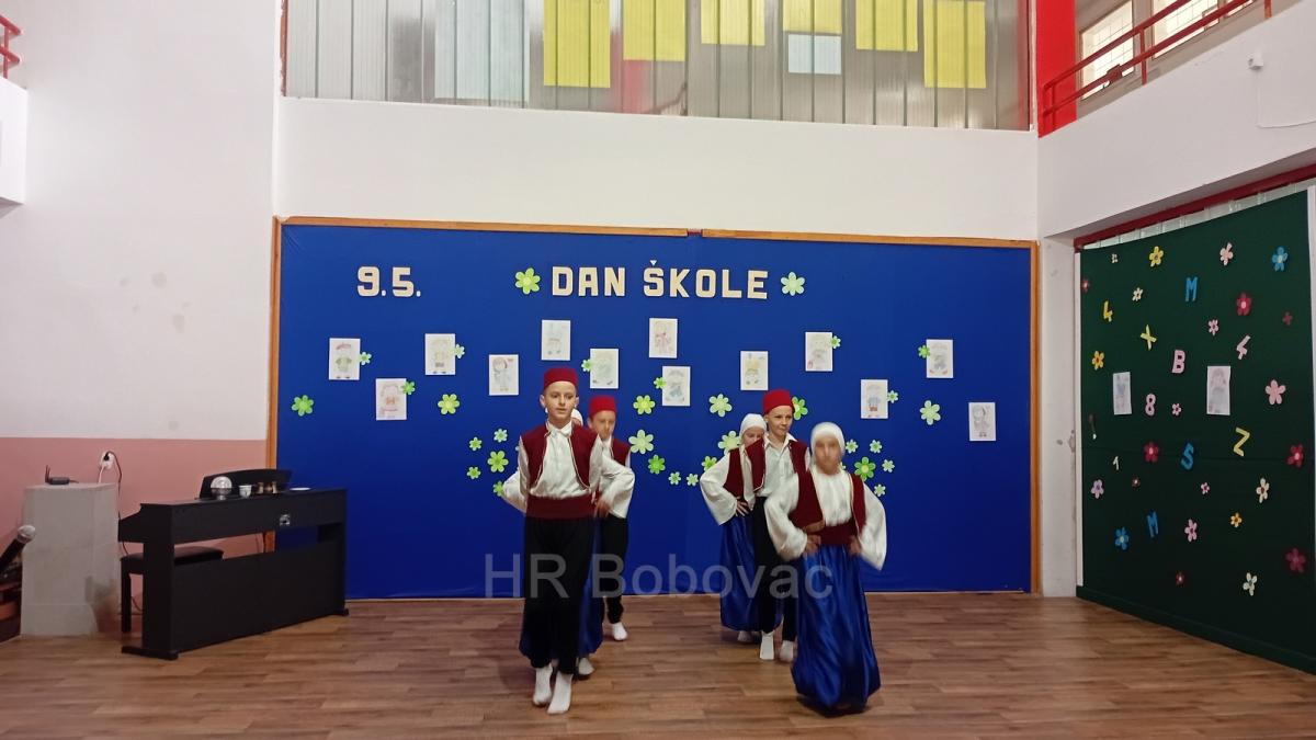 20250509124743-MajdanDanskole2025i