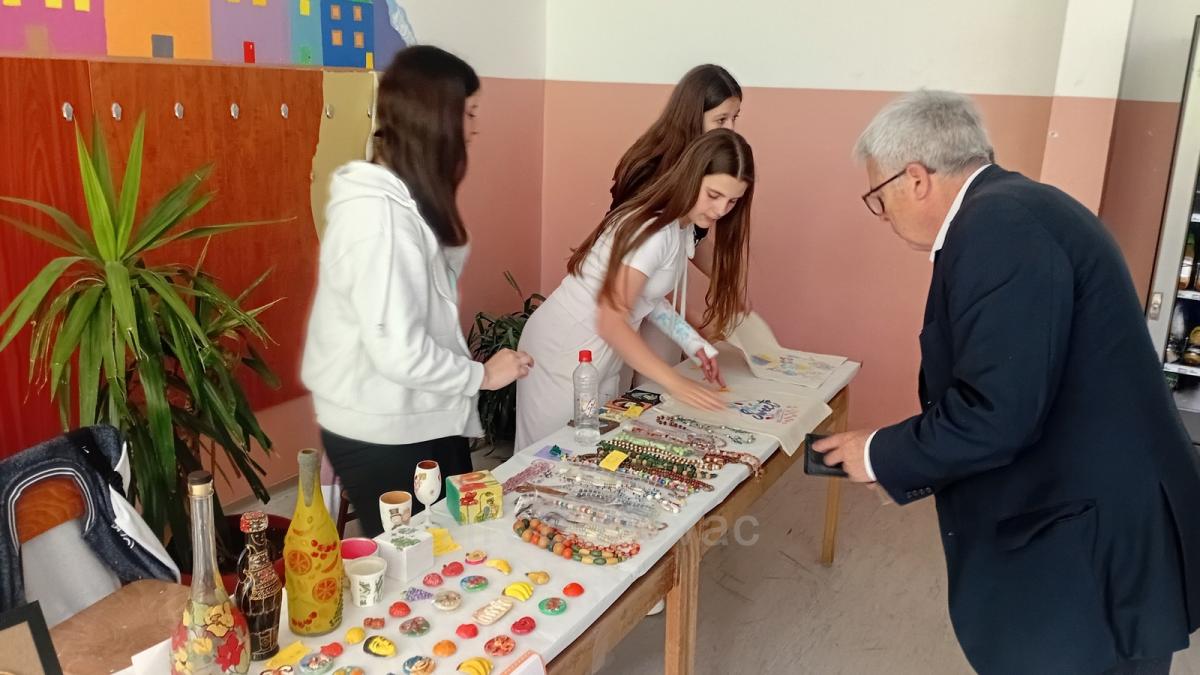 20250509125340-MajdanDanskole2025i