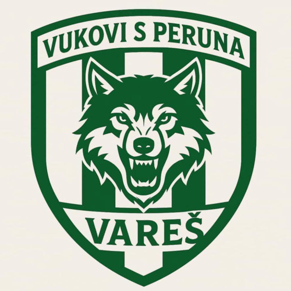 NK-Vares-15-kolo-4