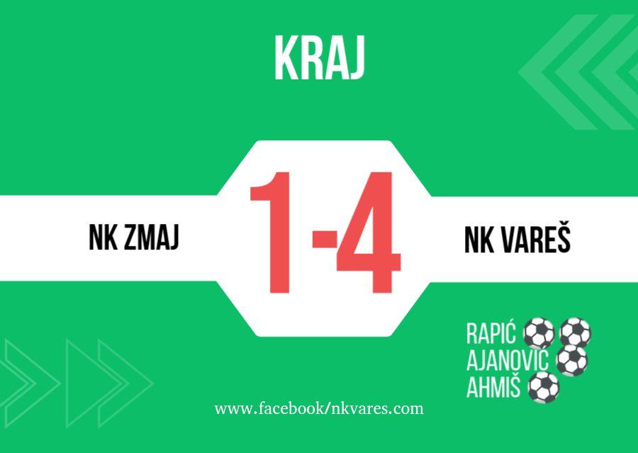 NK-Vares-15-kolo-6