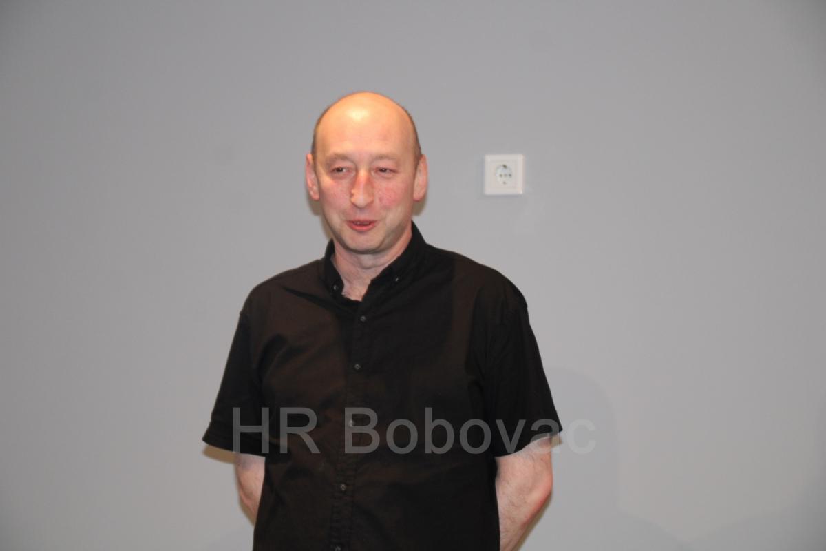 IMG5345-SahovskiKlub
