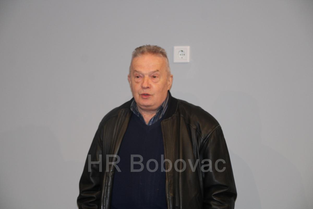 IMG5347-SahovskiKlub