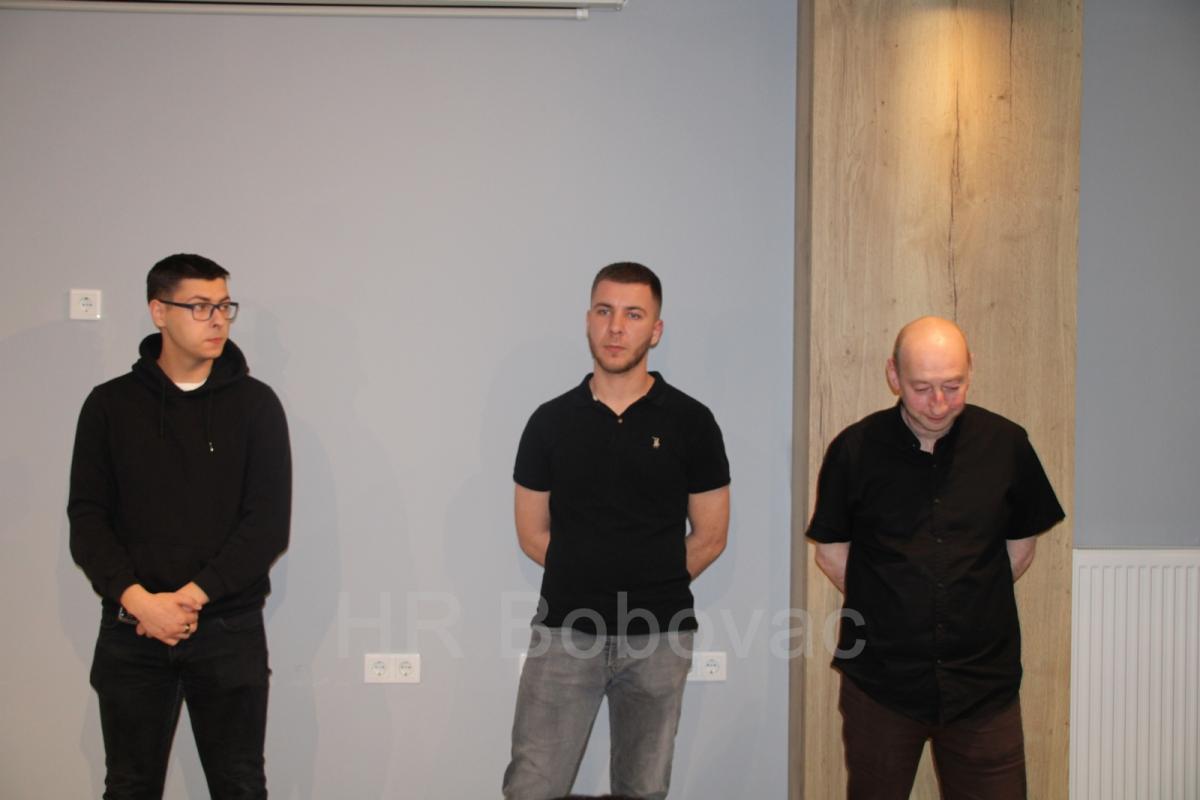 IMG5349-SahovskiKlub