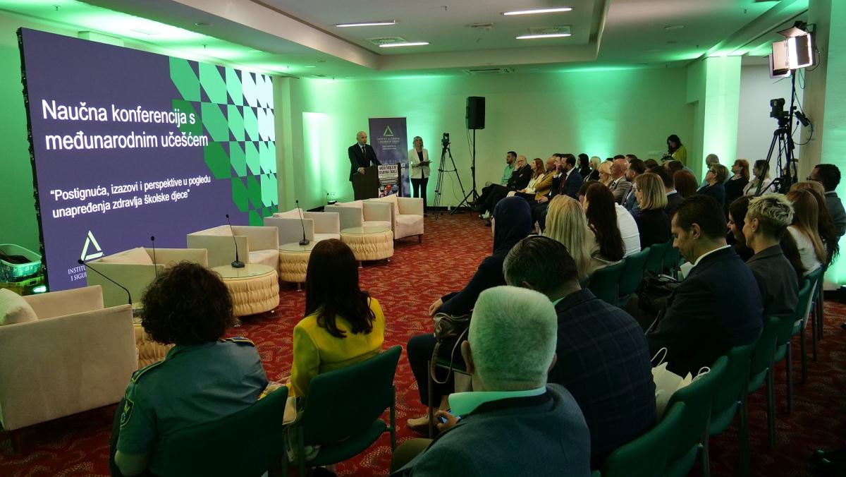 konferencija-inz-2605-1