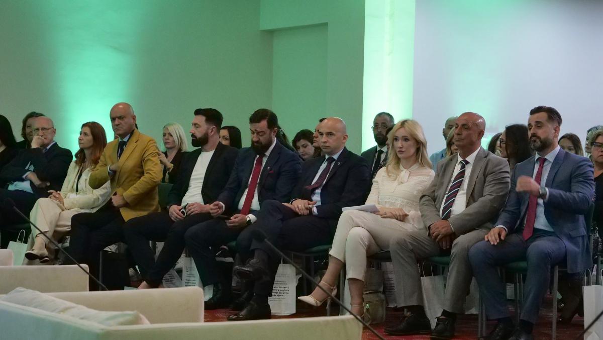 konferencija-inz-2605-3