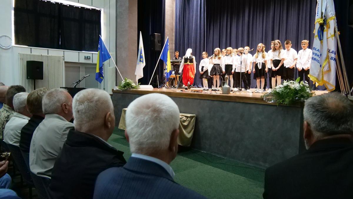 olovska-brigada-2705-11