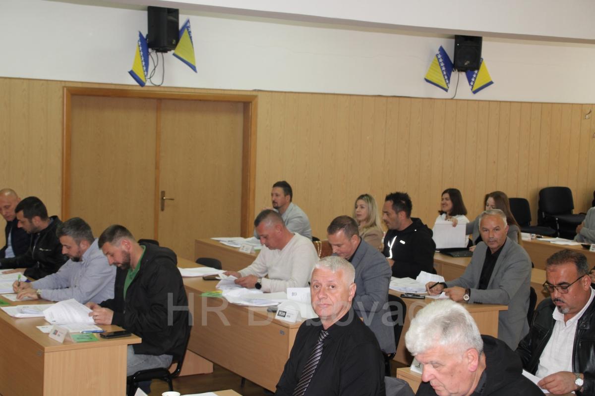 IMG5474-7ov2025