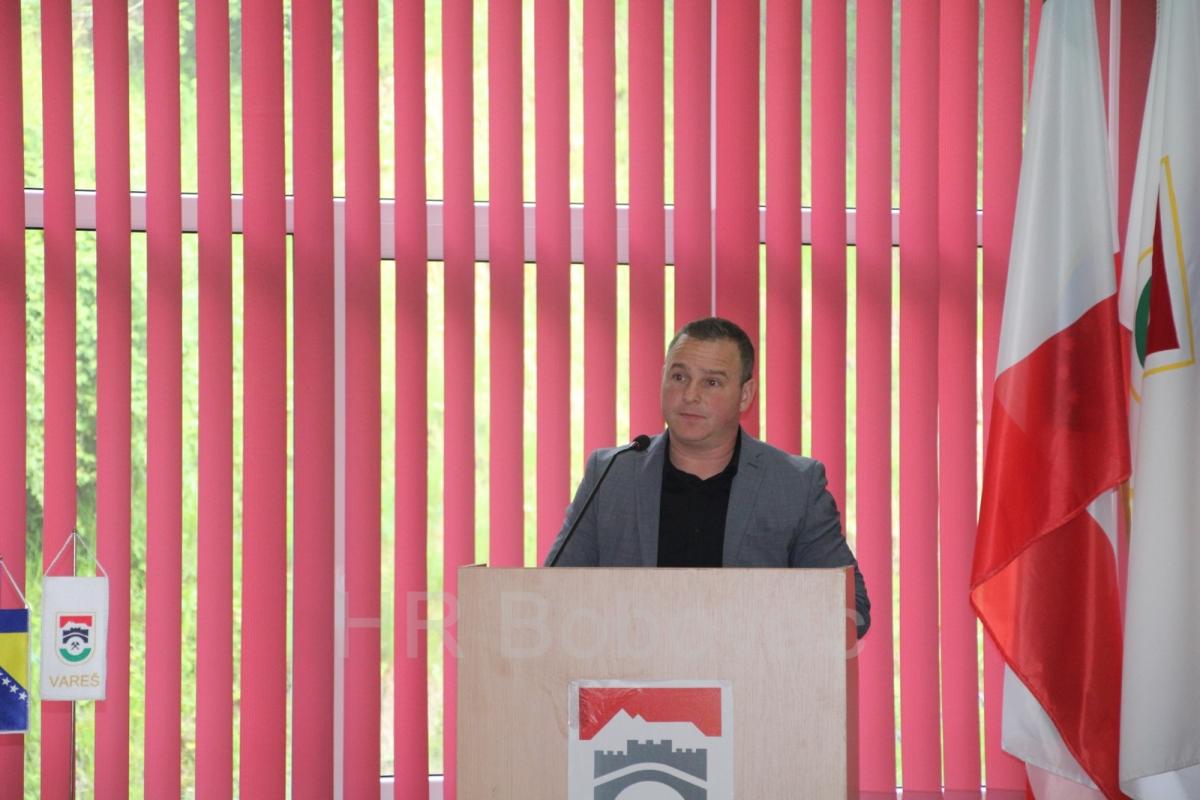 IMG5483-7ov2025