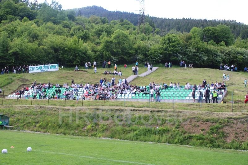 IMG5749-Kopiraj