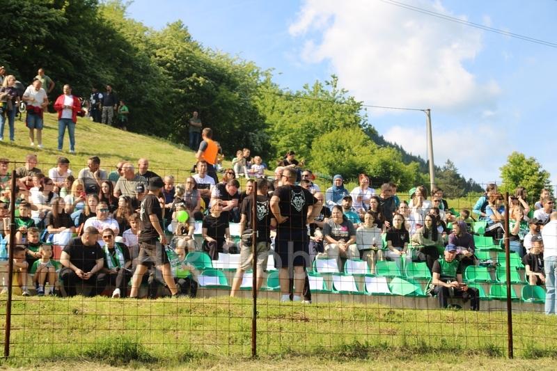 IMG5754-Kopiraj