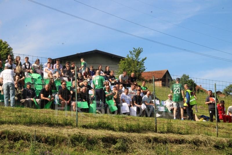 IMG5755-Kopiraj