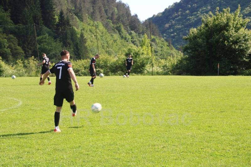 IMG5756-Kopiraj