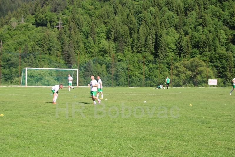 IMG5758-Kopiraj
