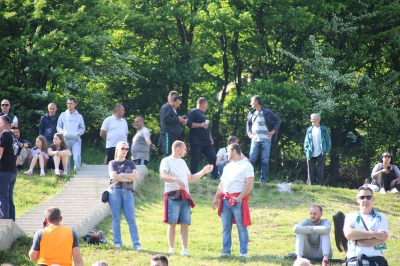 IMG5772-Kopiraj