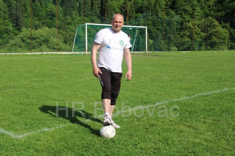 IMG5777-Kopiraj