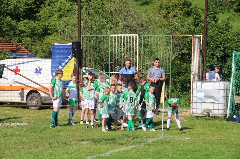 IMG5790-Kopiraj