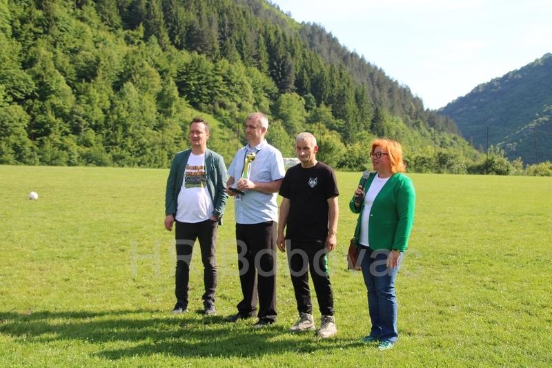 IMG5791-Kopiraj