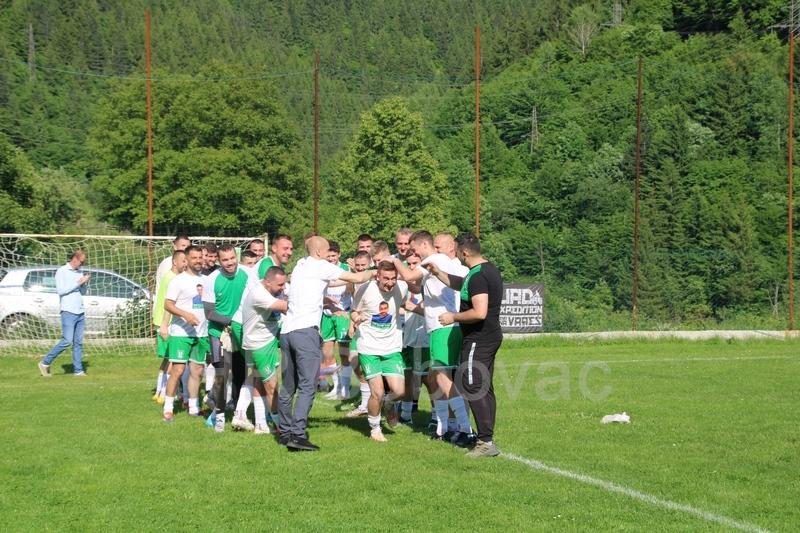 IMG5793-Kopiraj