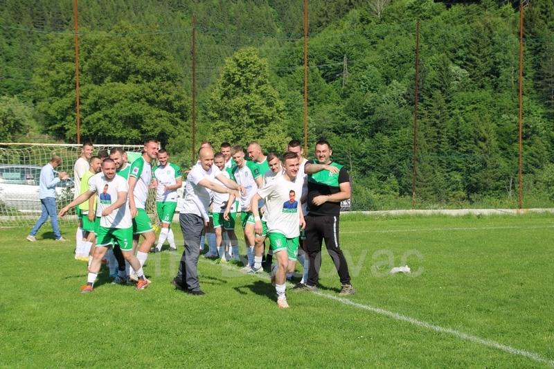 IMG5794-Kopiraj