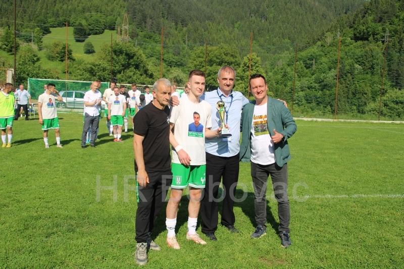 IMG5803-Kopiraj